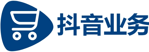 抖音24小时自助服务平台|子潇网络平台|掌握抖音流量密码